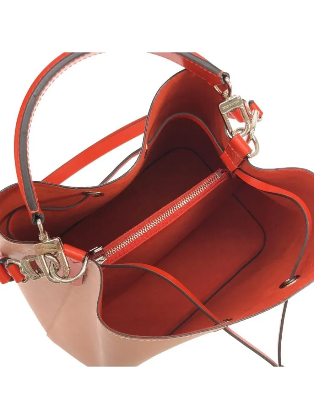 Louis Vuitton Epi Neo Noe Shoulder